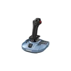 Thrustmaster Joystick TCA Sidestick X AIRBUS Edition