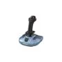 Thrustmaster Joystick TCA Sidestick X AIRBUS Edition