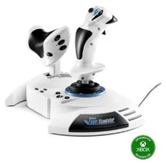 Thrustmaster Joystick T.Flight Hotas One