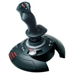 Thrustmaster Joystick T.Flight Stick X