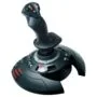 Thrustmaster Joystick T.Flight Stick X