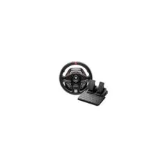 Thrustmaster Lenkrad T128P Simtask Pack FF Wheel