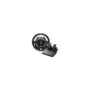 Thrustmaster Lenkrad T128P Simtask Pack FF Wheel