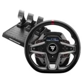 Thrustmaster Lenkrad T248P FF Wheel