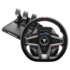 Thrustmaster Lenkrad T248P FF Wheel