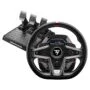 Thrustmaster Lenkrad T248P FF Wheel