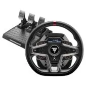 Thrustmaster Lenkrad T248X FF Wheel
