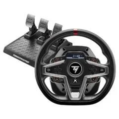 Thrustmaster Lenkrad T248X FF Wheel