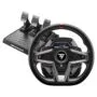 Thrustmaster Lenkrad T248X FF Wheel