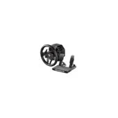 Thrustmaster Lenkrad T598P DirectDrive FF Wheel