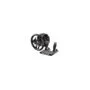 Thrustmaster Lenkrad T598P DirectDrive FF Wheel
