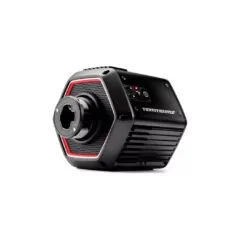 Thrustmaster Servo Base T818 Black Edition