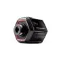 Thrustmaster Servo Base T818 Black Edition
