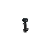 ThrustMaster Sol-R 3 AVA Add-On Grip. Flightstick. PC