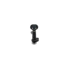 ThrustMaster Sol-R 3 AVA Add-On Grip. Flightstick. PC