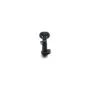 ThrustMaster Sol-R 3 AVA Add-On Grip. Flightstick. PC