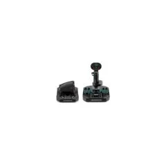 Thrustmaster Sol-R 4 HOTAS
