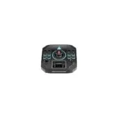 Thrustmaster Sol-R 5 Base