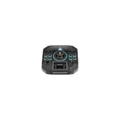 Thrustmaster Sol-R 5 Base