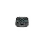 Thrustmaster Sol-R 5 Base