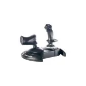 Thrustmaster T-Flight Hotas One PC XBOXOne