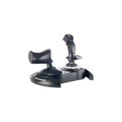 Thrustmaster T-Flight Hotas One PC XBOXOne