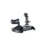 Thrustmaster T-Flight Hotas One PC XBOXOne