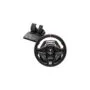 Thrustmaster T128 Lenkrad- und Pedale-Set PC Xbox