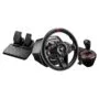 Thrustmaster T128X Lenkrad Shifter Pack FF Wheel