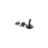 Thrustmaster T.16000M FCS Flight Pack