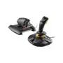 Thrustmaster T.16000M FCS HOTAS