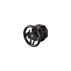 ThrustMaster T598X. Lenkrad + Pedale. PC. Xbox. Analog Digital. Direkter Antrieb. Kabelgebunden