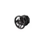 ThrustMaster T598X. Lenkrad + Pedale. PC. Xbox. Analog Digital. Direkter Antrieb. Kabelgebunden