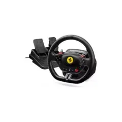 Thrustmaster T98 Ferrari 296 GTB