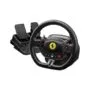 ThrustMaster T98 Ferrari 296 GTS. Lenkrad + Pedale