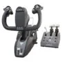 Thrustmaster ThrustMaster Civil Aviation (TCA) Yoke Pack Boeing Edition