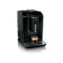 TIE20109 Serie 2,