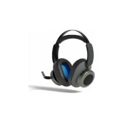 TILDE EVO-C BT HEADSET EDGE-AI VOICE-CAPTURING TECH
