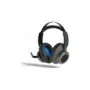 TILDE EVO-C BT HEADSET EDGE-AI VOICE-CAPTURING TECH