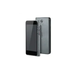 TIMEKETTLE FLUENTALK NEW T1