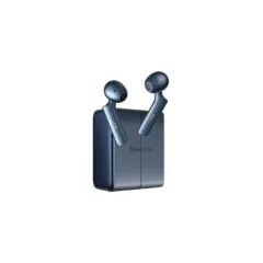 Timekettle W4 blue