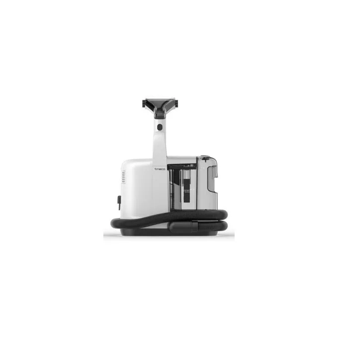 Tineco iCarpet Spot — image 2