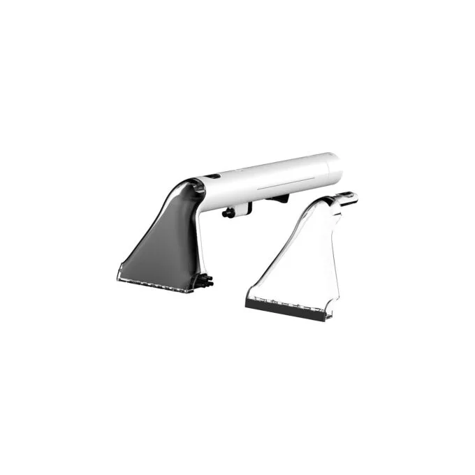 Tineco iCarpet Spot — image 3