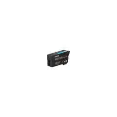 Tinte cyan 26ml SC T3100 5100 2100