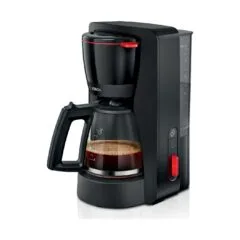 TKA 3M133 MyMoment schwarz