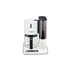 TKA 8011 Styline