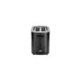 Toaster 2-fach schwarz ENFINIGY