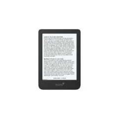 TOLINO SHINE 5TH GEN EREADER