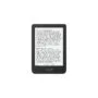 TOLINO SHINE 5TH GEN EREADER