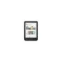 TOLINO SHINE COLOR EREADER